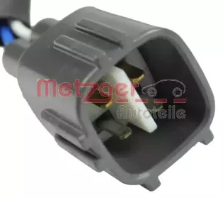metzger-0893108